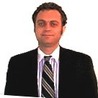 Bledi Suljoti