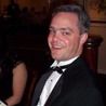 Doug Schmidt