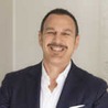 Antonio Carnabuci