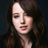 Alexandra Zaccaria