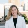 Katelyn Cutshall