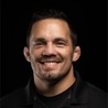 Jake Ellenberger