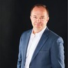 Kristian Pearson