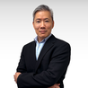 David Wong