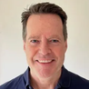 Matt Allen