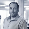 Khaled Ben Rhima