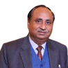 K.G. Agarwal