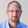 Elisha Ben-Zvi