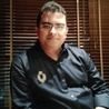 Himanshoo Kumar Saxena