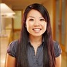 Joyce Lee