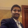 Vipul Yadav