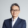 Shuman Liu