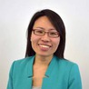 Kelly Tham