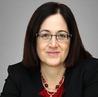 Yael Fainaro