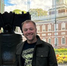 Chris Obermeier