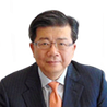 Eric Chen