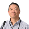 Ming Sheu