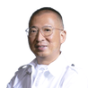 Ahim Kho