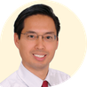 Davis Liu
