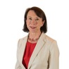Caroline Bailes
