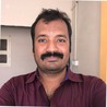 Yogendrababu Venkatapathy