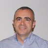 Jose Maria Alvarez Arranz