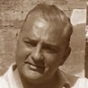 Julián Valdés Domínguez
