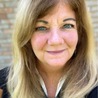 Jeanie Roddy