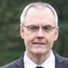 Gary Potter