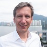 Dirk Beiner