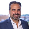 Tony Carrella