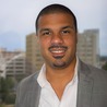 Michael Lozado