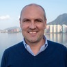 Nicolai Wiest