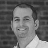 Michael Grassotti