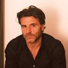 Geoff Brenna