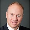 Perry Undseth
