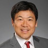 Michael S. Kim