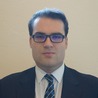 Filip Talac