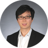 Xiaowei Ding