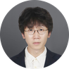 Beichen Su
