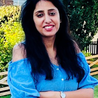 Dimpy Sharma
