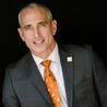 Derek Simonds