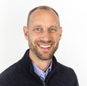David Eagle