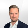 Dennis Vedder