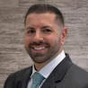 John Russo