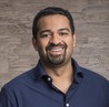 Vik Krishnan