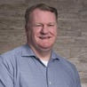 Bob Mannix