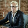 Evan Anderson