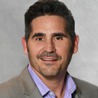 Chris Allen