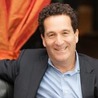 Gregg Perelman